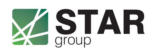 StarGroup_Logo.png